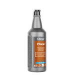 CLINEX Floral - Ocean