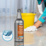 CLINEX Floral - Ocean - obrazek 2