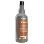 CLINEX Floral - Mydło Marsylskie