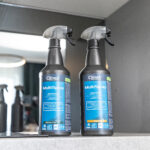 CLINEX Multi Spray - Mango 1L - obrazek 2