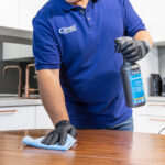CLINEX Multi Spray - Mango 1L - obrazek 6