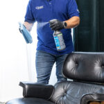 CLINEX Multi Spray - Mango 1L - obrazek 5