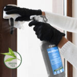 CLINEX Multi Spray - Green Tea 1L - obrazek 6