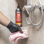 CLINEX W3 Fuga 0,5L - obrazek 3