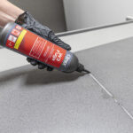 CLINEX W3 Fuga 0,5L - obrazek 4