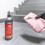 CLINEX W3 Fuga 0,5L - obrazek 5