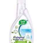 Eco Line Mydło w płynie 400ml/5L