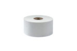 Papier Toaletowy Celulozowy 100m 12szt.