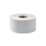 Papier Toaletowy Celulozowy 100m 12szt.