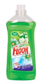 Kwiaty Wiosny 1,5l/5l