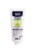 Krem do rąk i paznokci 100ml - obrazek 2
