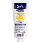 Krem do rąk i paznokci 100ml