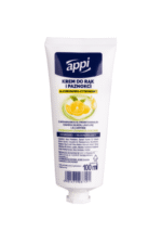 Krem do rąk i paznokci 100ml