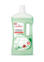 Uniwersalny płyn do czyszczenia i dezynfekcji powierzchni 1l/5l