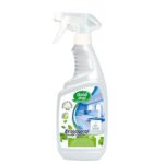 Eco Line Płyn do czyszczenia kuchni 750ml