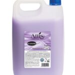 Attis Economy- Mydło w płynie 5l