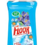 Kwiaty Gór 1,5l/5l