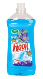 Kwiaty Gór 1,5l/5l