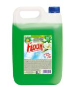 Kwiaty Wiosny 1,5l/5l - obrazek 2