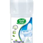 Eco Line Płyn do WC 1L