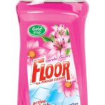 Floor Płyn uniwersalny 1,5L/5L