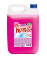 Floor Płyn uniwersalny 1,5L/5L - obrazek 2
