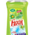 Limonka z Miętą i Sodą 1,5l/5l