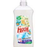 Mydło Marsylskie 1,5l/5l