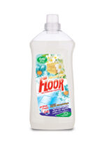Mydło Marsylskie 1,5l/5l
