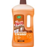 Floor Professional Płyny do mycia paneli podłogowych 1L / 5L