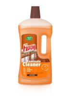 Floor Professional Płyny do mycia paneli podłogowych 1L / 5L