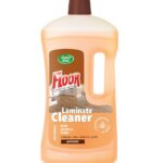 Floor Professional Płyny do mycia paneli podłogowych migdał 1L