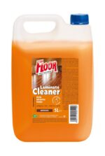 Floor Professional Płyny do mycia paneli podłogowych 1L / 5L - obrazek 2
