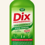 Dix odkamieniacz 1L
