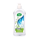 Eco Line Ekologiczny płyn do mycia naczyń 500ml