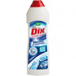 Dix mleczko z mikrogranulkami ACTIVE FRESH 500ML