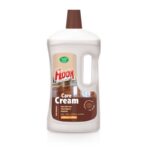 Floor Professional Mleczko do pielęgnacji podłóg 1L