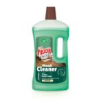 Floor Professional Płyn do mycia podłóg drewnianych i paneli podłogowych AVOCADO 1L / 5L
