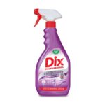 Dix Professional Kamień i rdza  500ml