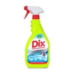 Dix Professional Mleczko w sprayu do łazienki 500ml