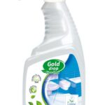 Eco Line Płyn do mycia urządzeń sanitarnych 750ml