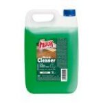 Floor Professional Płyn do mycia podłóg drewnianych i paneli podłogowych AVOCADO 1L / 5L - obrazek 2